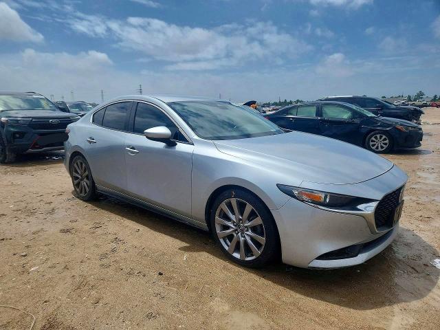 Aukcja sprzedaży 2019 Mazda 3, vin: JM1BPBDM4K1132219, numer aukcji: 57942476