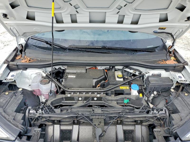 Aukcja sprzedaży 2023 Audi Q4 E-tron, vin: WA1ACBFZ1PP032917, numer aukcji: 56337346