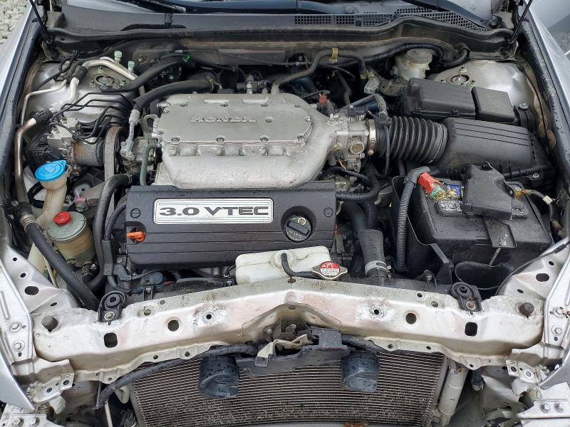 58293426 :رقم المزاد ، 1HGCM66477A073418 vin ، 2007 Honda Accord مزاد بيع