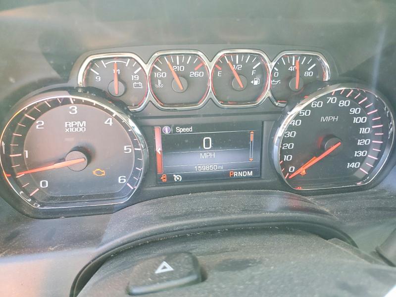 Продажа на аукционе авто 2014 Gmc Sierra, vin: 1GTV2VEC8EZ116369, номер лота: 56337856
