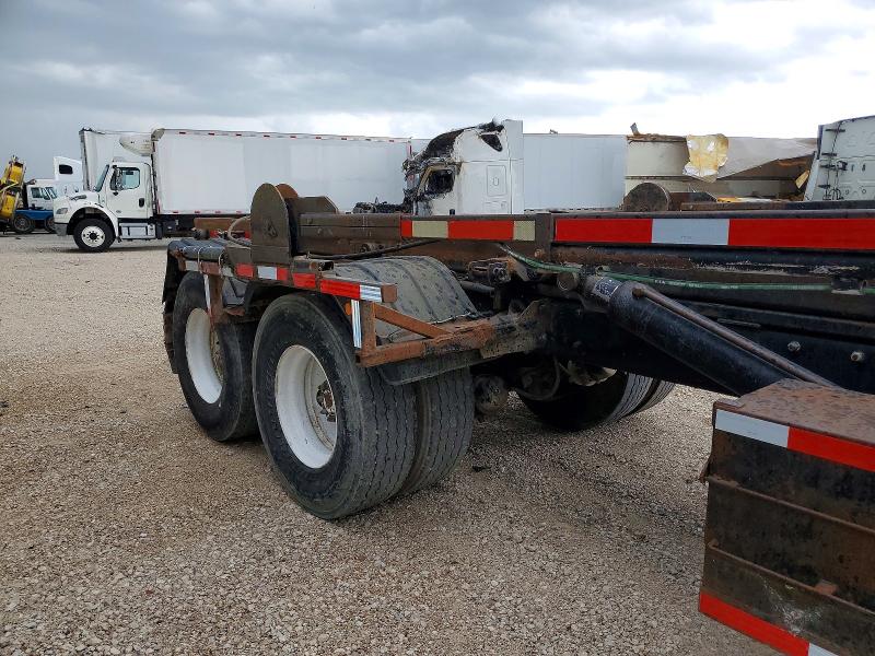 2006 Mack Cv713 მანქანა იყიდება აუქციონზე, vin: 1M2AG11C86M024218, აუქციონის ნომერი: 55319436