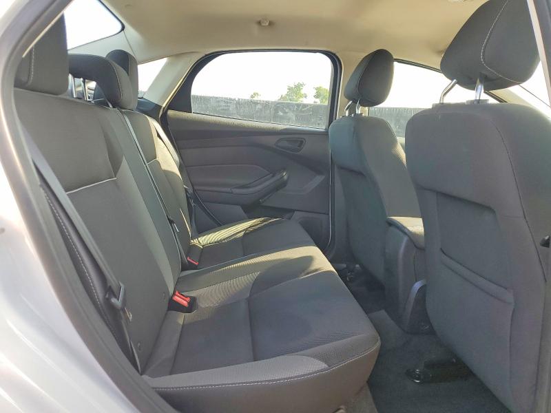 2012 Ford Focus მანქანა იყიდება აუქციონზე, vin: 1FAHP3F26CL294036, აუქციონის ნომერი: 56598576