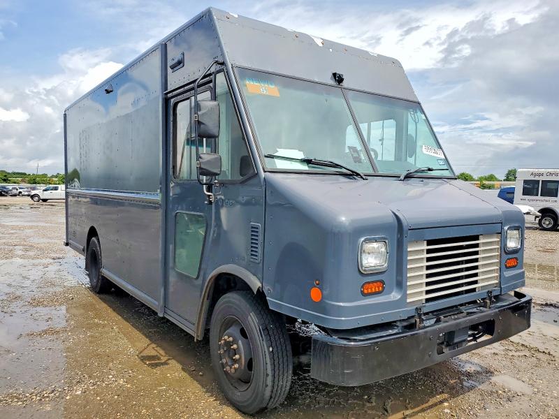 Продаж на аукціоні авто 2021 Ford F59, vin: 1F65F5KN7M0A01472, номер лоту: 55334766