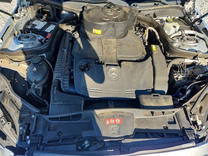 2016 Mercedes-benz E მანქანა იყიდება აუქციონზე, vin: WDDHF5KB8GB269283, აუქციონის ნომერი: 58414066