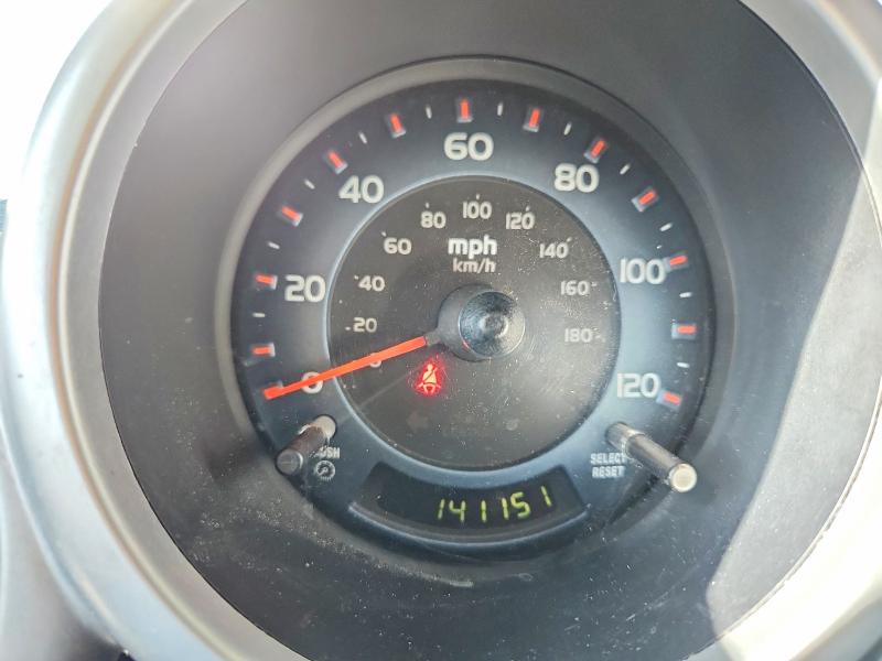 Aukcja sprzedaży 2006 Honda Element, vin: 5J6YH277X6L001409, numer aukcji: 55438506