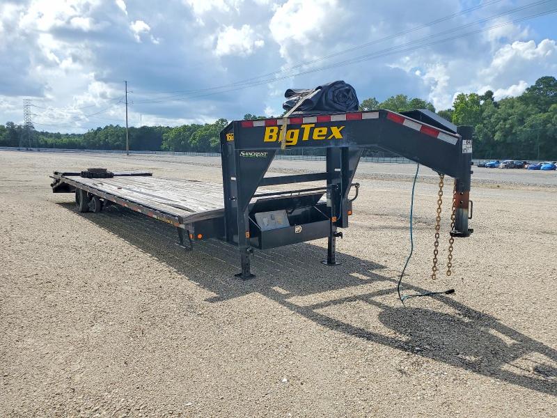 Aukcja sprzedaży 2022 Bigtex Utility Tr, vin: 16V3F3825N6164307, numer aukcji: 78620265