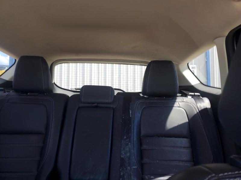 Продажа на аукционе авто 2019 Ford Escape, vin: 1FMCU0HD7KUA51785, номер лота: 58595316