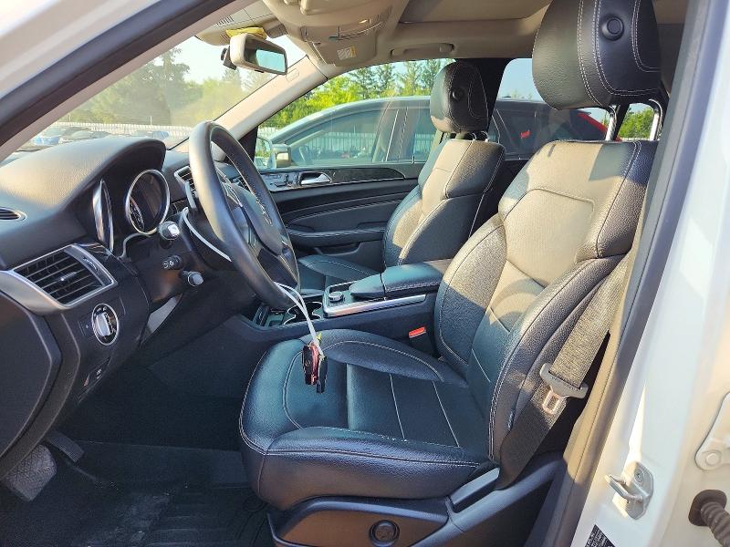 Продажа на аукционе авто 2013 Mercedes-benz Ml, vin: 4JGDA2EB1DA142065, номер лота: 58974886