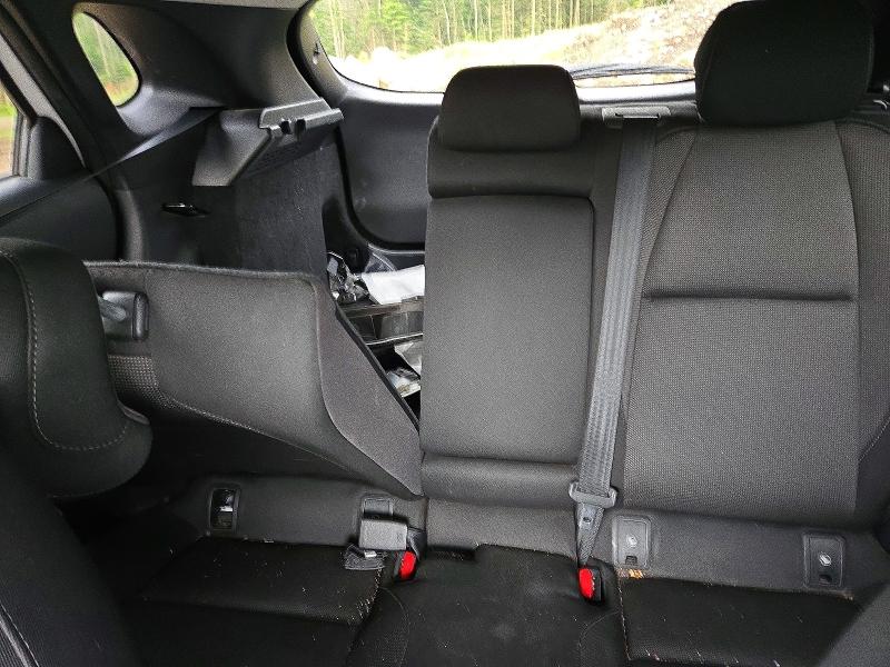 Aukcja sprzedaży 2021 Mazda Cx-30, vin: 3MVDMBCL6MM240257, numer aukcji: 52445806