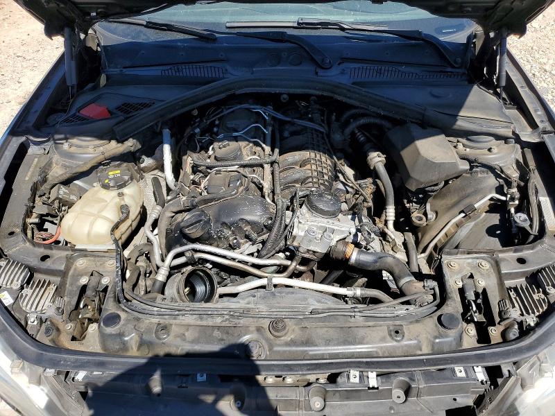 Продажа на аукционе авто 2016 Bmw M235i, vin: WBA1J7C52GV359443, номер лота: 52666796