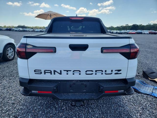 Продаж на аукціоні авто 2022 Hyundai Santa Cruz, vin: 5NTJC4AE4NH012001, номер лоту: 58446596