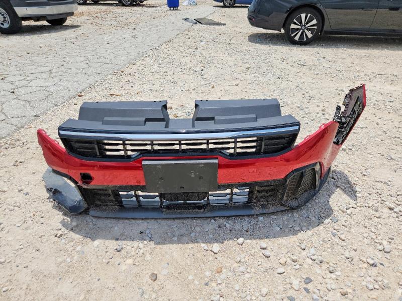 58290236 :رقم المزاد ، 3KPFW4DE9SE145442 vin ، 2025 Kia K4 مزاد بيع