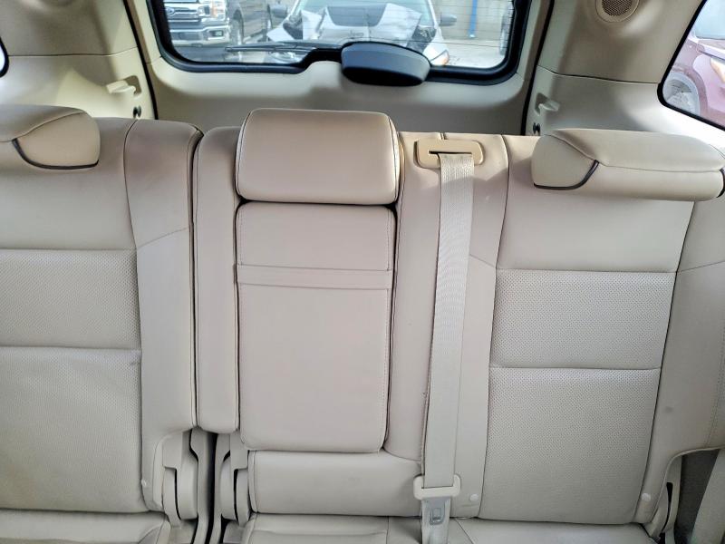 Продажа на аукционе авто 2012 Jeep Grand Cherokee, vin: 1C4RJFCG3CC314843, номер лота: 56232256