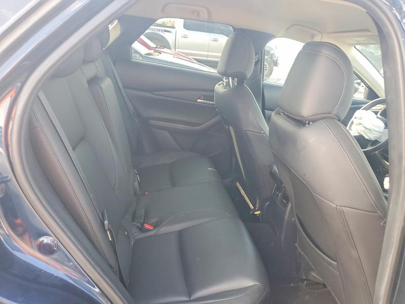 Продаж на аукціоні авто 2021 Mazda Cx-30, vin: 3MVDMBBL3MM313313, номер лоту: 56935136