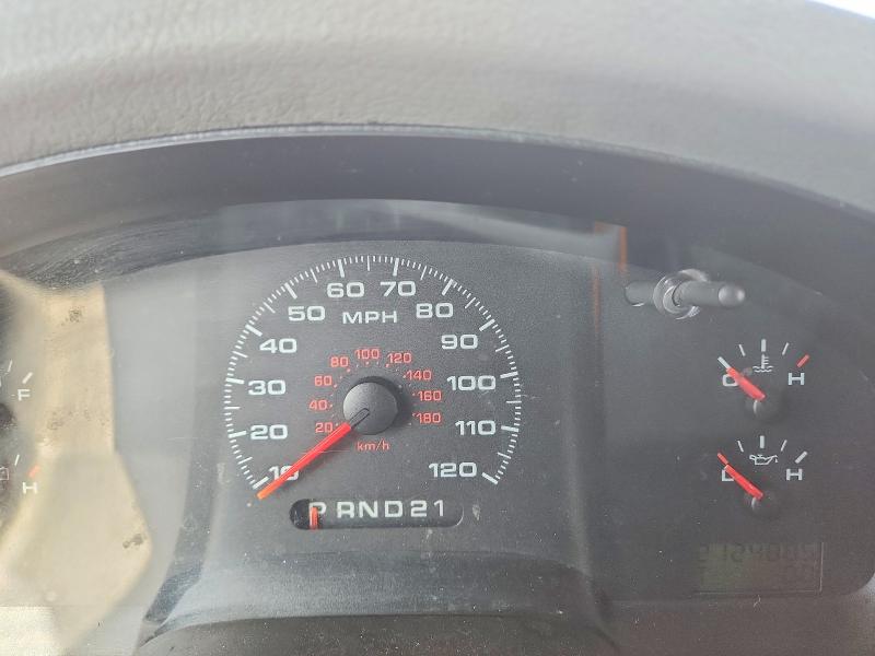 Aukcja sprzedaży 2006 Ford F150, vin: 1FTRX14W56NB32772, numer aukcji: 58899376