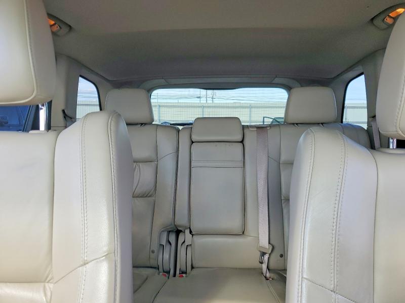 Продаж на аукціоні авто 2014 Jeep Grand Cherokee, vin: 1C4RJFBG2EC403792, номер лоту: 56592496