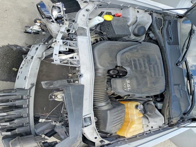 2021 Dodge Challenger მანქანა იყიდება აუქციონზე, vin: 2C3CDZAG6MH582399, აუქციონის ნომერი: 56229216