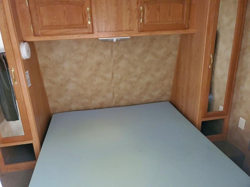 Продаж на аукціоні авто 2006 Keystone Rv Other, vin: 4YDT30B236E321767, номер лоту: 55679126