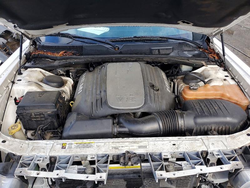 Продаж на аукціоні авто 2012 Dodge Challenger, vin: 2C3CDYBT5CH125362, номер лоту: 55390746