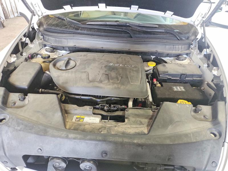 Aukcja sprzedaży 2014 Jeep Cherokee, vin: 1C4PJMCS2EW285370, numer aukcji: 57215376