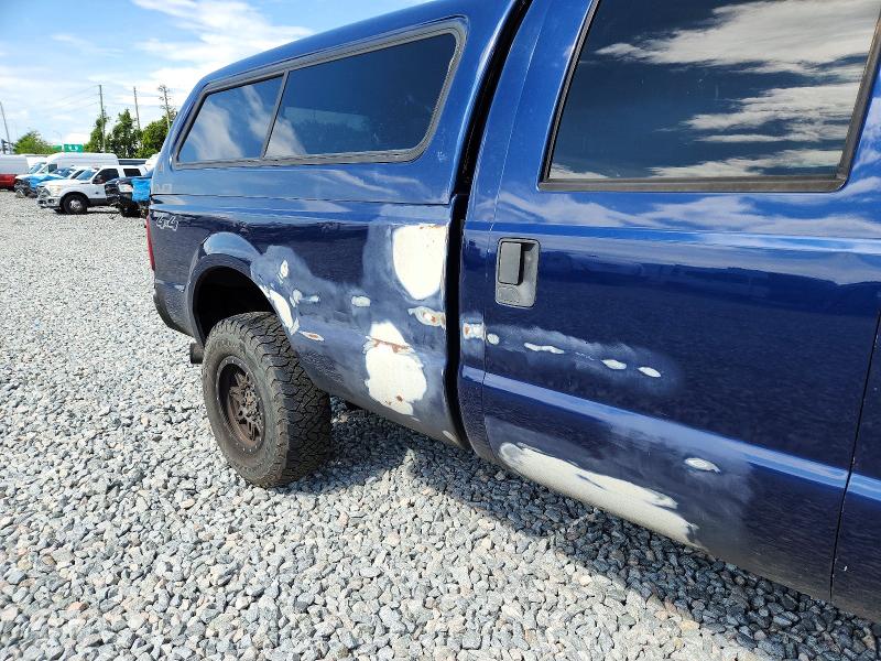 57704636 :رقم المزاد ، 1FTWW3BR8AEA98379 vin ، 2010 Ford F350 مزاد بيع