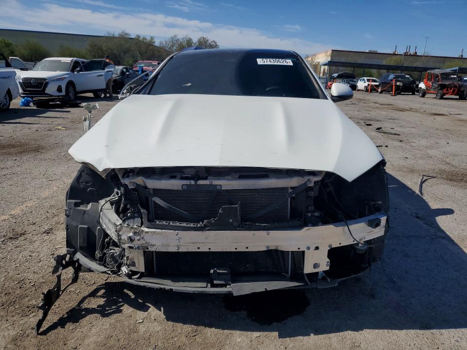 Aukcja sprzedaży 2023 Mercedes-benz C, vin: W1KAF4GB4PR081243, numer aukcji: 57430626