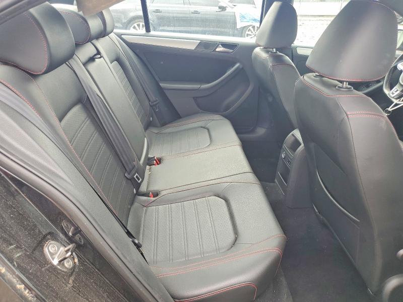 Продажа на аукционе авто 2013 Volkswagen Jetta, vin: 3VW567AJ9DM223092, номер лота: 56753826