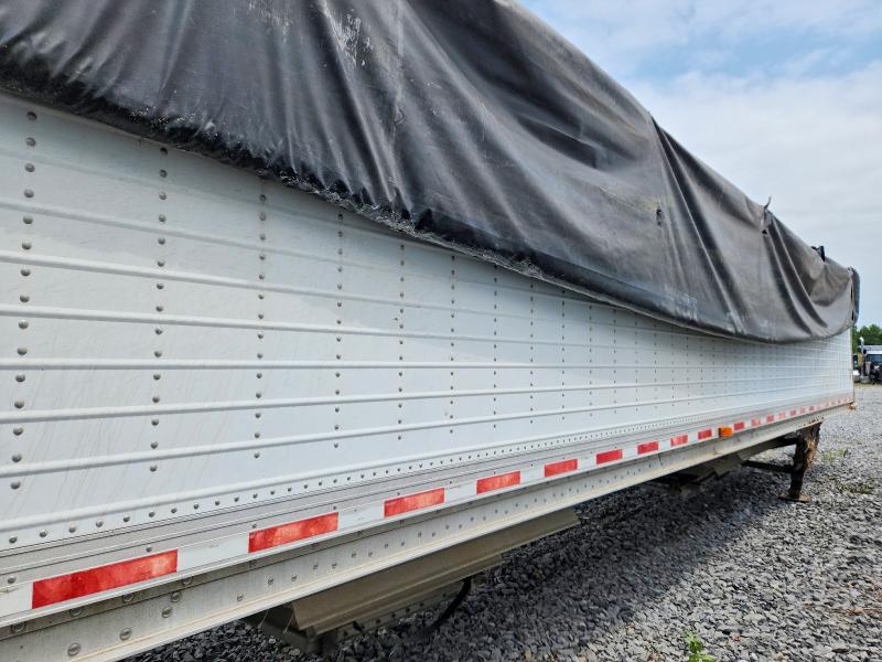 Auction sale of the 2002 Wilson Pacesetter, vin: 1W1MCF1W52B234615, lot number: 56933146