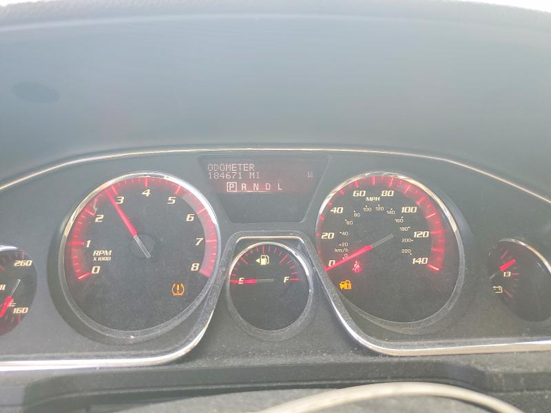 Aukcja sprzedaży 2015 Gmc Acadia, vin: 1GKKVRKD4FJ359700, numer aukcji: 58290036