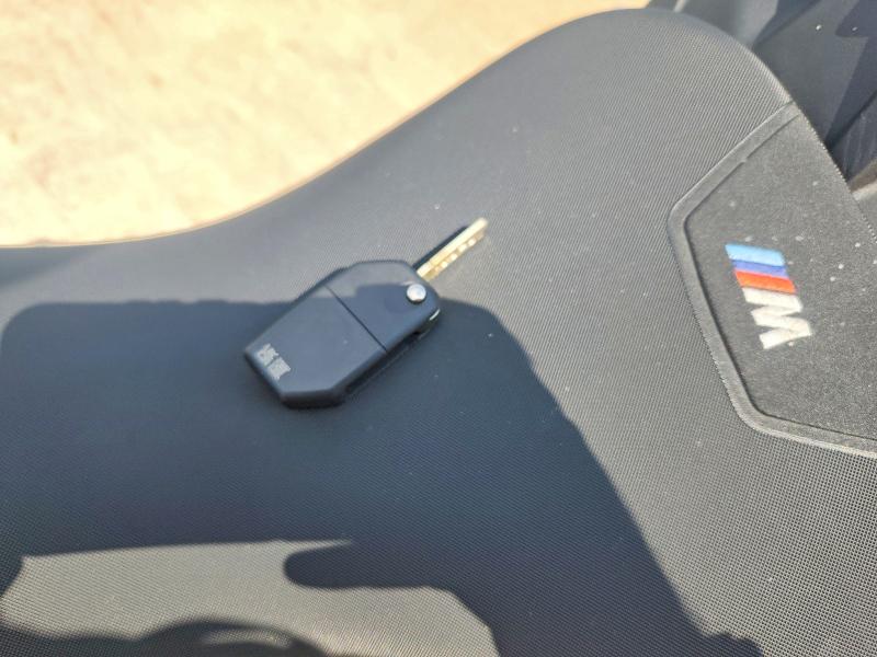 Продажа на аукционе авто 2023 Bmw M 1000, vin: WB10E8306P6H01323, номер лота: 57924116