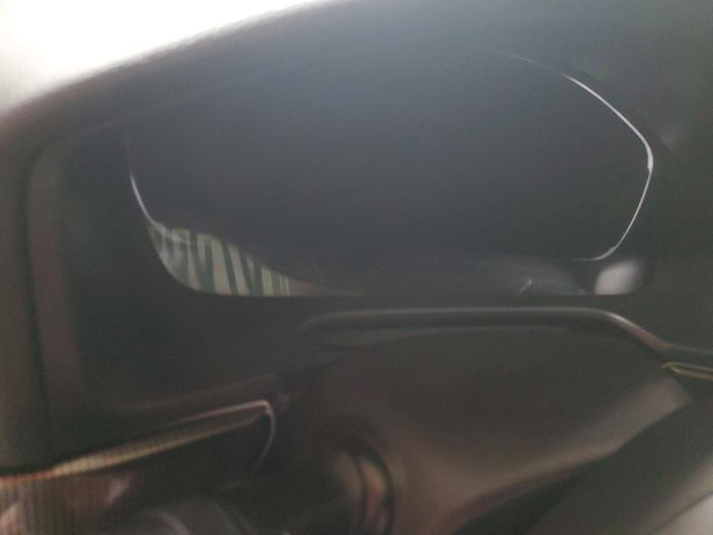 57336876 :رقم المزاد ، 1HGCV3F25NA010664 vin ، 2022 Honda Accord مزاد بيع