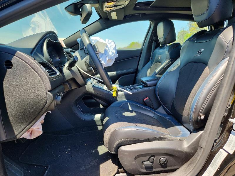 Aukcja sprzedaży 2015 Chrysler 200, vin: 1C3CCCDG8FN664754, numer aukcji: 55546216
