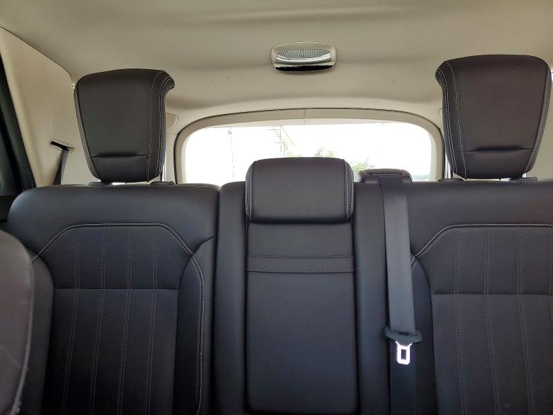 Продажа на аукционе авто 2018 Mercedes-benz Gle, vin: 4JGDA5HB3JB120250, номер лота: 56173956