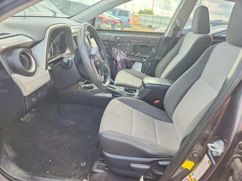 Aukcja sprzedaży 2013 Toyota Rav4, vin: JTMZFREVXD5017430, numer aukcji: 58467316