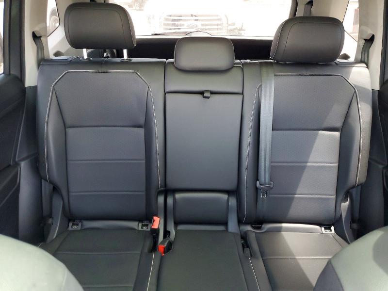Продажа на аукционе авто 2021 Volkswagen Tiguan, vin: 3VV3B7AX1MM059512, номер лота: 59187186