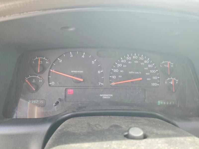 2004 Dodge Dakota მანქანა იყიდება აუქციონზე, vin: 1D7HL38K24S505488, აუქციონის ნომერი: 58723856
