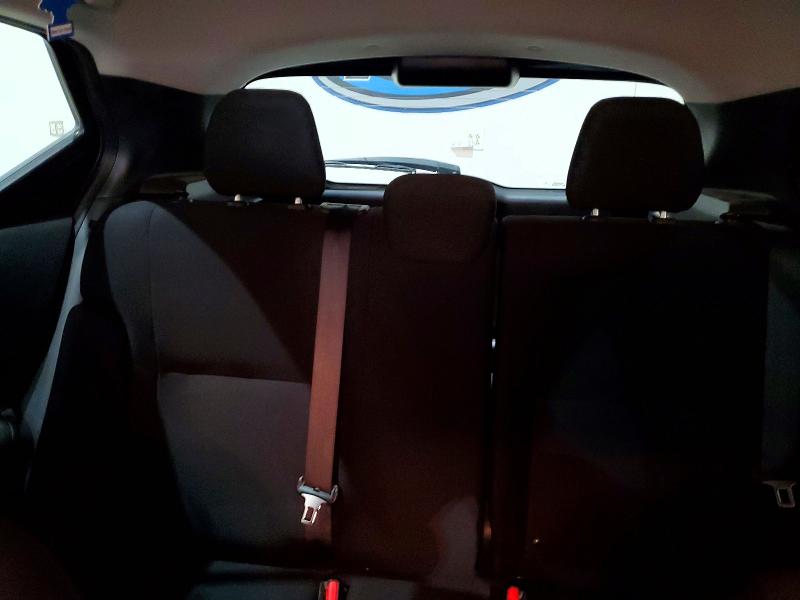 Продажа на аукционе авто 2023 Nissan Kicks, vin: 3N1CP5BV3PL468030, номер лота: 56659896