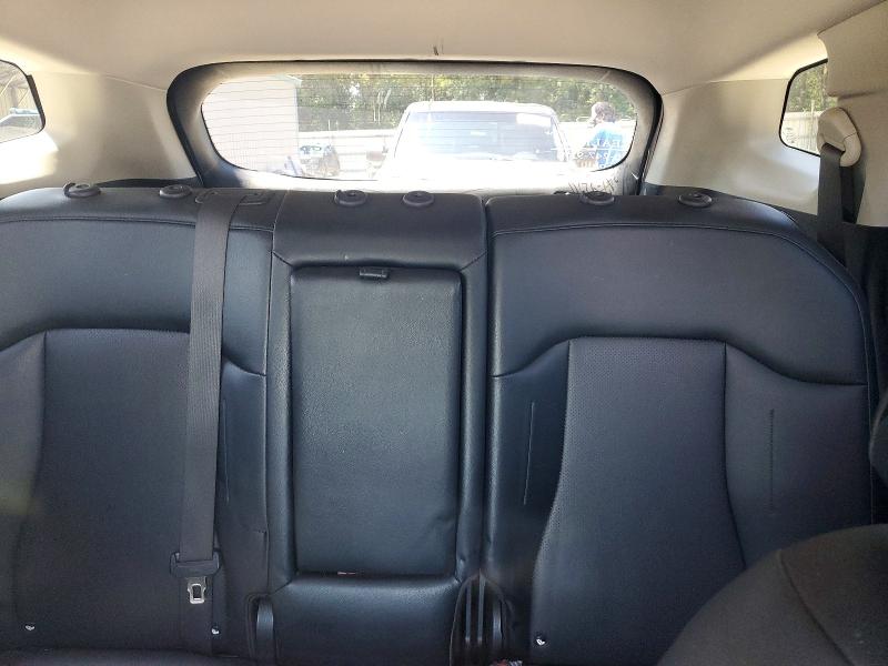 2023 Kia Sportage მანქანა იყიდება აუქციონზე, vin: 5XYK33AF5PG102483, აუქციონის ნომერი: 58132736