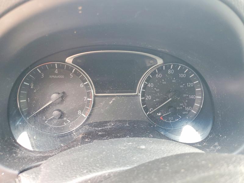 Aukcja sprzedaży 2016 Nissan Altima, vin: 1N4AL3AP5GN374731, numer aukcji: 56764136