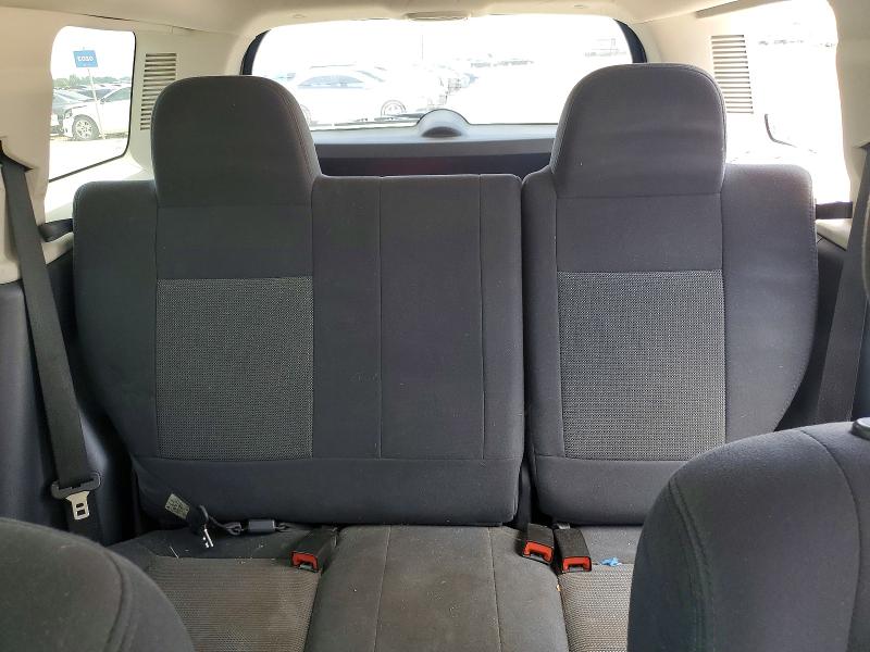 2011 Jeep Patriot მანქანა იყიდება აუქციონზე, vin: 1J4NF1GB6BD197845, აუქციონის ნომერი: 57997236