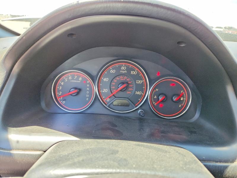 Aukcja sprzedaży 2004 Honda Civic, vin: 1HGEM22964L011852, numer aukcji: 85609515