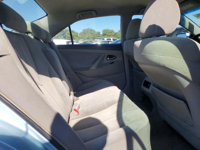 Продаж на аукціоні авто 2008 Toyota Camry, vin: 4T4BE46K18R034321, номер лоту: 57944106