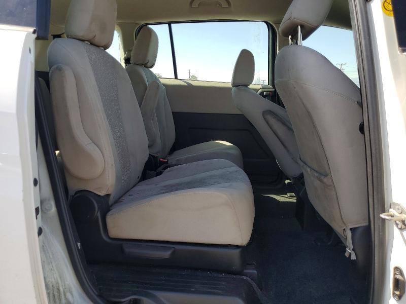 55737316 :رقم المزاد ، JM1CW2BL9C0117398 vin ، 2012 Mazda 5 مزاد بيع