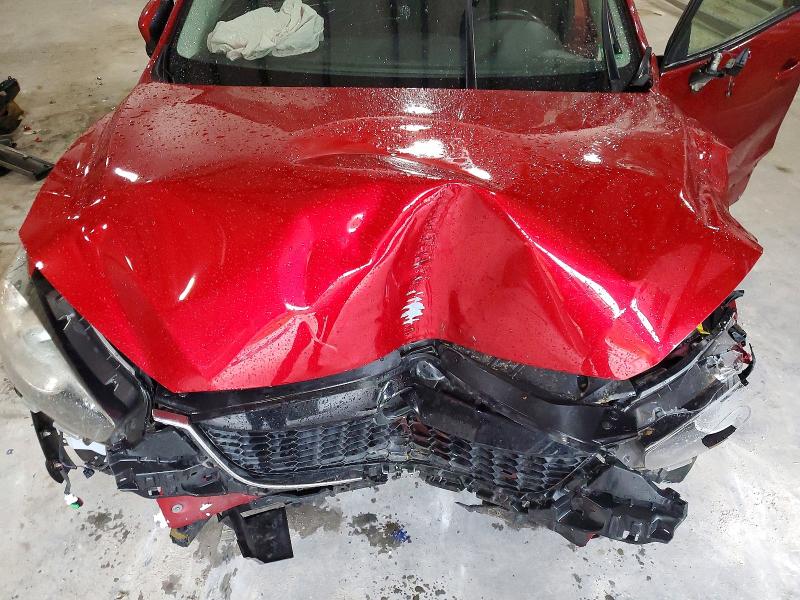 Aukcja sprzedaży 2014 Mazda Cx-5, vin: JM3KE4DY1E0341424, numer aukcji: 57237976