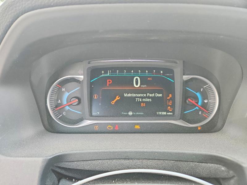 Aukcja sprzedaży 2022 Honda Pilot, vin: 5FNYF6H89NB095102, numer aukcji: 57502936