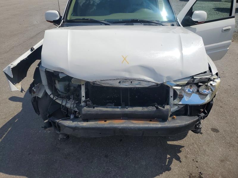 Aukcja sprzedaży 2004 Buick Rainier, vin: 5GADS13S742178465, numer aukcji: 57844296