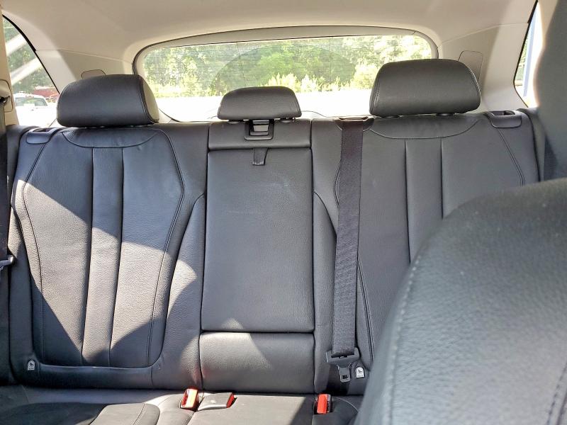 Продаж на аукціоні авто 2014 Bmw X5, vin: 5UXKR2C58E0H33262, номер лоту: 58218676