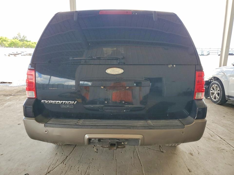 Aukcja sprzedaży 2003 Ford Expedition, vin: 1FMFU17L23LA54208, numer aukcji: 58991446