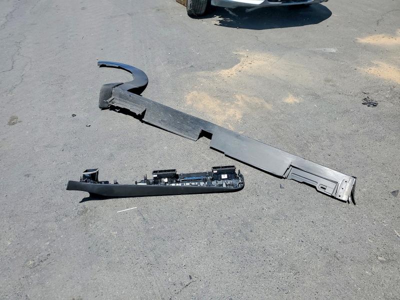 56831336 :رقم المزاد ، 3MVDMBAM3SM836032 vin ، 2025 Mazda Cx-30 مزاد بيع