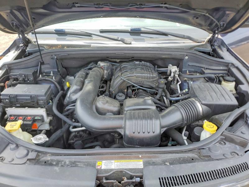 56409296 :رقم المزاد ، 1C4RJFAG9CC180083 vin ، 2012 Jeep Grand Cherokee مزاد بيع